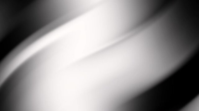 abstract pattern black and gray gradient backgrounds animation