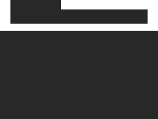 Obraz premium folder flat web icon concept