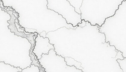 Fototapeta premium Abstract white marble texture, seamless pattern, modern, luxury, home