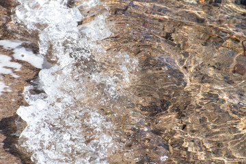stone texture background