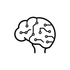 coloring book with funny cartoon sheep