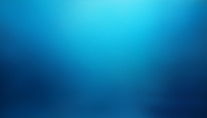 light blue blur empty background half tramsparent effect matte glass texture