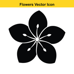  Abstract floral vector illustration and decorative patterns.