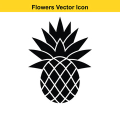 Obraz premium Abstract floral vector illustration and decorative patterns.