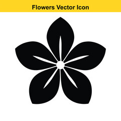  Abstract floral vector illustration and decorative patterns.