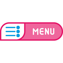 Menu Icon