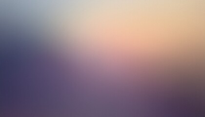 beige purple gray grainy gradient background poster backdrop noise texture webpage header wide banner design