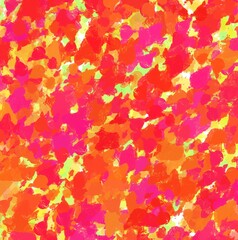 paint pattern abstract colorful background watercolor wallpaper 
