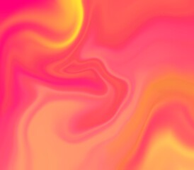 paint pattern abstract colorful background watercolor wallpaper 