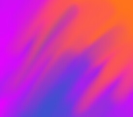 paint pattern abstract colorful background watercolor wallpaper 