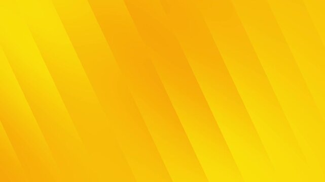 orange and yellow gradient striped background pattern