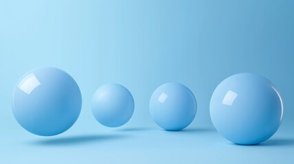 Blue Sphere: Balancing Chemical Compounds