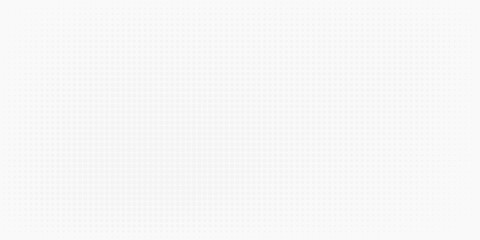 Dotted halftone gradient texture. Vanishing polka dot background. Repeating dots gradation pattern background. Black fading comic pop art overlay backdrop. Raster effect wallpaper. Vector halftone