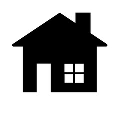 house icon