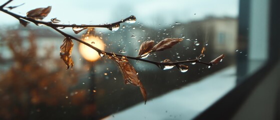 Laughter and color explode as children joyfully celebrate, splashing each other with vibrant hues in a playful outdoor festival.