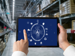 Generative AI virtual assistant tools for prompt engineer and user for ease of engage artificial...