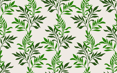 Hand drawn colourful flowers, seamless patterns with floral for fabric, textiles, clothing, wrapping paper, backdrop, banner, illustration, abstract backgrounds.

