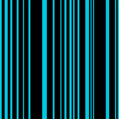 Seamless pattern with strips vector illustration art decor design print	
