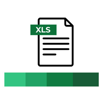 Set of format and extension of documents. Microsoft Word .doc Microsoft Excel .xls Microsoft PowerPoint .ppt .pdf Adobe Acrobat, Nitro Reader, Foxit Reader.