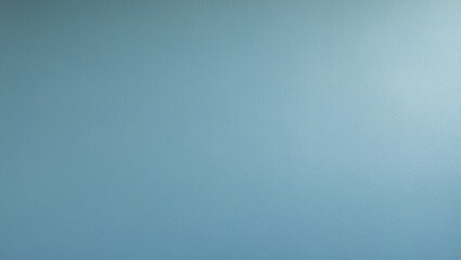 blue wall texture abstract background