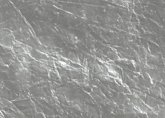 Vintage grunge texture transparent. Old crumpled template. Vintage scratched grunge effect for design.	