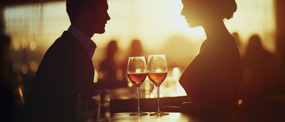 A stack of plain white paper rests on a textured dark surface, emphasizing simplicity and potential.