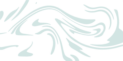 Colorful liquid Marbleized Stripes With marble ink texture & Splash of paint. Random texture background for graphic design. Suitable for all types of advertising media. Liquify Swirl & acrylic pours