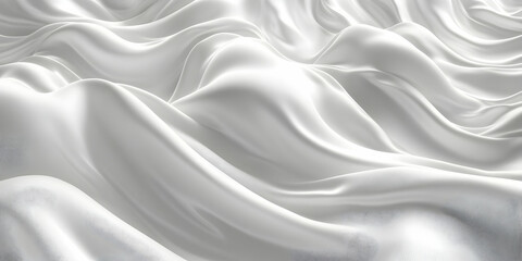 Fototapeta premium clothes and t-shirts