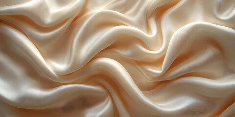 Obraz premium clothes and t-shirts