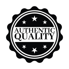 Authentic Quality Logo Design Professional Branding Excellence