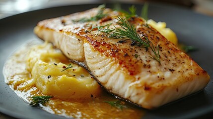 Video conferencing technology enabling face-to-face communication and collaboration for remote teams, business meetings, and virtual events with high-quality audio and video integration.