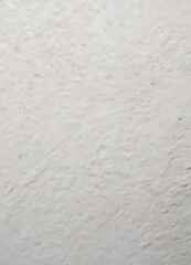 Fototapeta premium Subtle Light Stone Texture for Background Use 