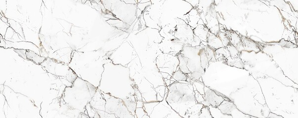 Seamless pattern white grey marble table floor tile abstract line stripes counter furniture scratch surface damaged elegance luxury interior gradient.