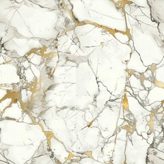 White grey marble seamless pattern table floor tile abstract line stripes counter furniture scratch damaged elegance luxury interior gradient.