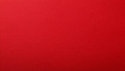 red paper texture background