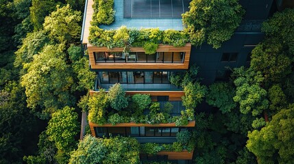 Hotel Practices Sustainable Hotel Practices, Including Energy-Efficient Operations, Waste Reduction, and Eco-Friendly Amenities, for Providing Environmentally Responsible and Low-Impact 