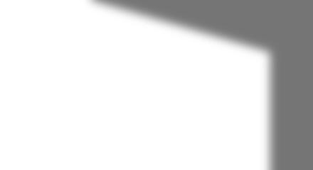 Seamless transparent checkerboard pattern consisting of alternating gray and white squares arranged in a grid layout. Perfect for design overlays, digital compositions, and graphic elements