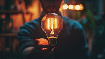 Startup mentorship with visual representations of business coaching, growth strategies, and investment advice designed to support entrepreneurs in scaling their startups.