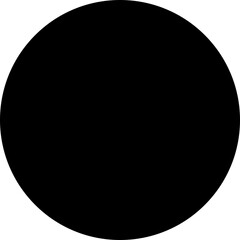 World globe in flat icon. Earth global country map isolated on transparent background