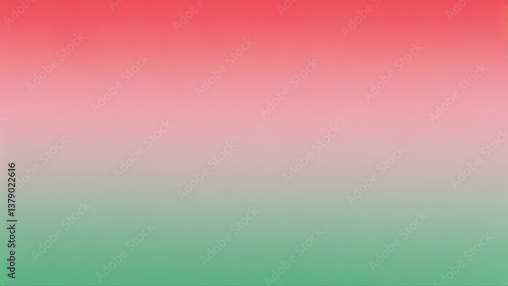 Poster abstract colorful background with lines and vibrant textures