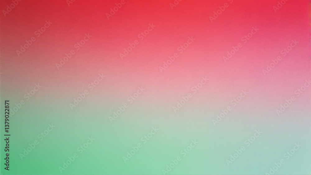 Poster abstract colorful background with lines and vibrant textures