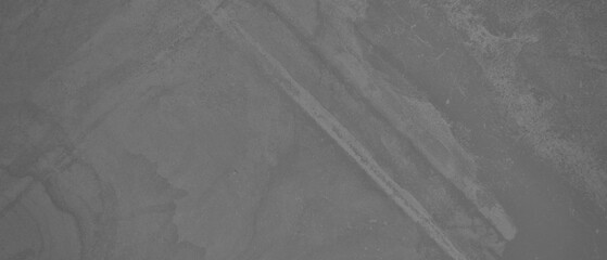 Stretched, grainy, noisy backgrounds concrete texture gray wall color