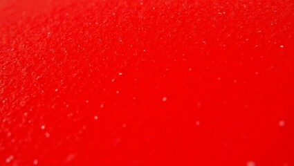 Abstract red color cardboard paper texture background

