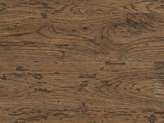 Fototapeta premium old wood texture background