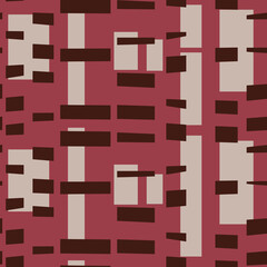 2508 Vermelho