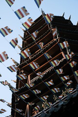 Fototapete bei efototapeten.de bestellen   