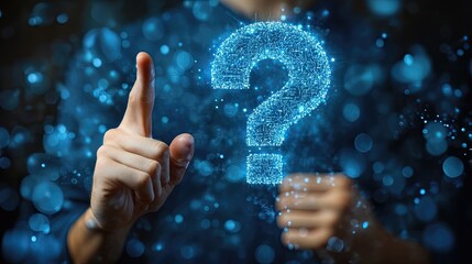 Self-service business solutions featuring online help centers, FAQs, and digital troubleshooting guides designed to empower customers to resolve issues independently and improve user experience.