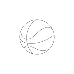 Gray Line art Fitness Vector Icons Minimalist Athletic Vector Icons for Fitness & Gym Equipment