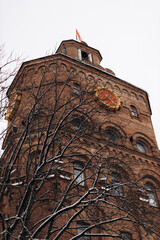 Fototapety na wymiar - Fototapeta24.pl