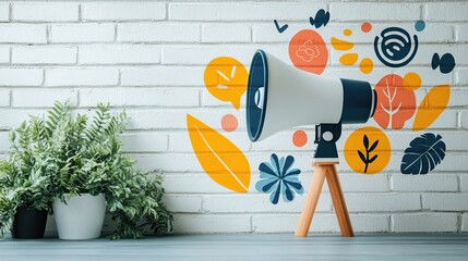 Sales pitches with engaging content, persuasive messaging, and clear value propositions designed to present business offers and close deals with potential customers.